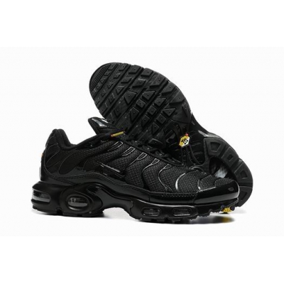 buy wholesale Nike Air Max TN shoes in china->nike air max tn->Sneakers
