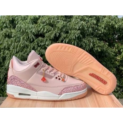cheap wholesale nike air jordan 3 men shoes online->nike air max tn->Sneakers