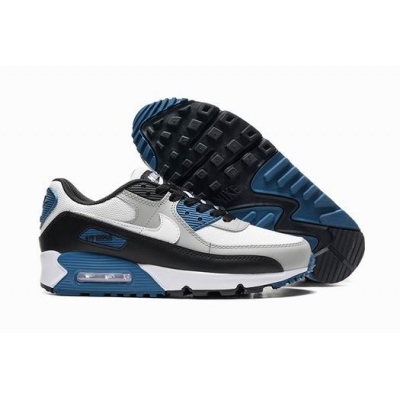 buy wholesale Nike Air Max 90 men shoes->nike air jordan->Sneakers