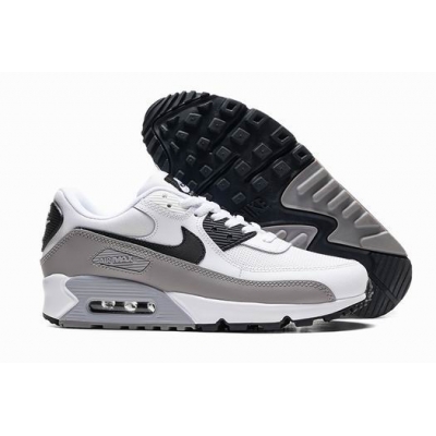 buy wholesale Nike Air Max 90 men shoes->nike air max 90->Sneakers