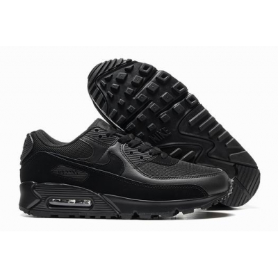 buy wholesale Nike Air Max 90 men shoes->nike air max 90->Sneakers