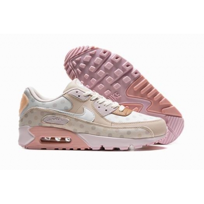 buy wholesale Nike Air Max 90 men shoes->nike air max 90->Sneakers