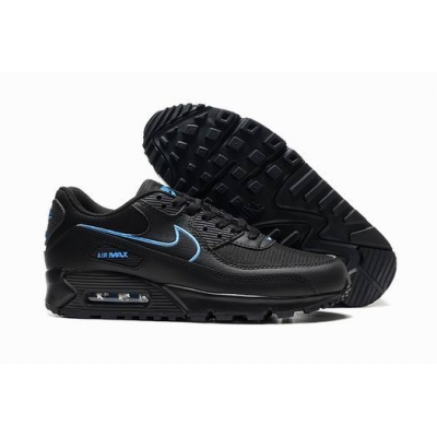 buy wholesale Nike Air Max 90 men shoes->nike air max 90->Sneakers