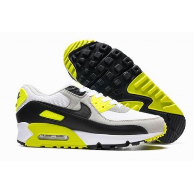buy wholesale Nike Air Max 90 men shoes->nike air max 90->Sneakers