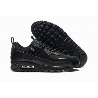 buy wholesale Nike Air Max 90 men shoes->nike air max 90->Sneakers