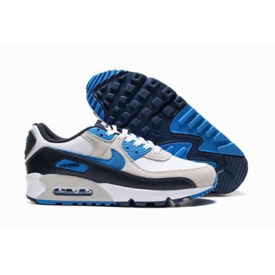 buy wholesale Nike Air Max 90 men shoes->nike air max 90->Sneakers