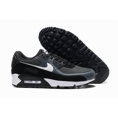 buy wholesale Nike Air Max 90 men shoes->nike air max 90->Sneakers