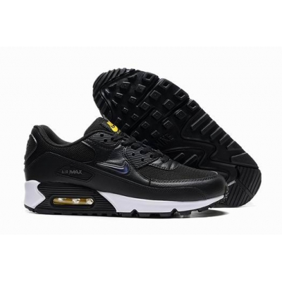 buy wholesale Nike Air Max 90 men shoes->nike air max 90->Sneakers