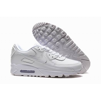 buy wholesale Nike Air Max 90 men shoes->nike air max 90->Sneakers