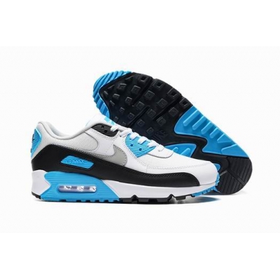 buy wholesale Nike Air Max 90 men shoes->nike air max 90->Sneakers
