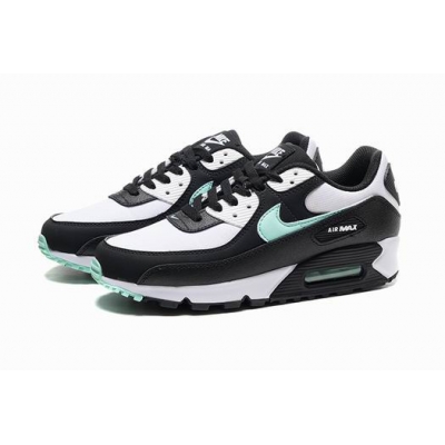 buy wholesale Nike Air Max 90 men shoes->nike air max 90->Sneakers