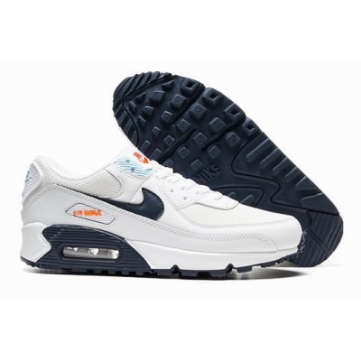 buy wholesale Nike Air Max 90 men shoes->nike air max 90->Sneakers