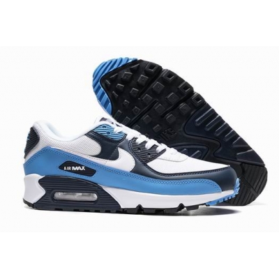 buy wholesale Nike Air Max 90 men shoes->nike air max 90->Sneakers