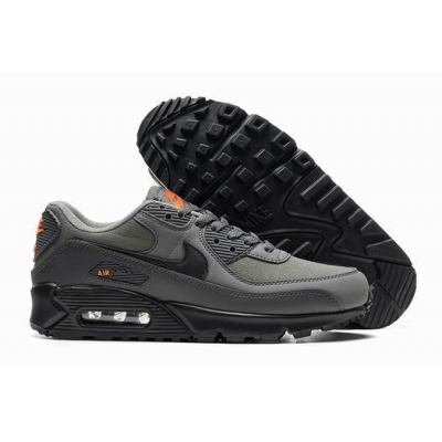buy wholesale Nike Air Max 90 men shoes->nike air max 90->Sneakers