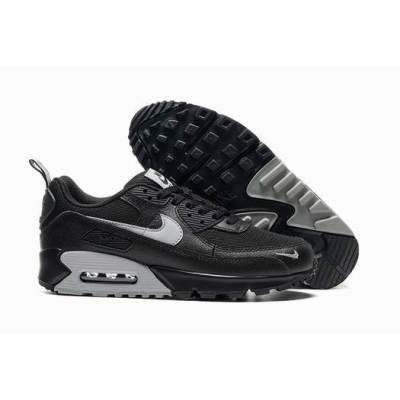buy wholesale Nike Air Max 90 men shoes->nike air max 90->Sneakers