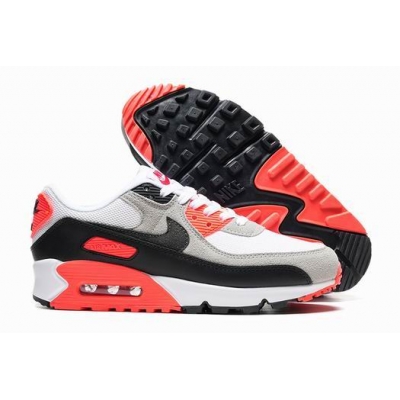 buy wholesale Nike Air Max 90 men shoes->nike air max 90->Sneakers