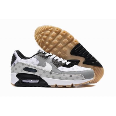 buy wholesale Nike Air Max 90 men shoes->nike air max 90->Sneakers