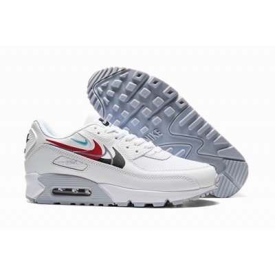 buy wholesale Nike Air Max 90 men shoes->nike air max 90->Sneakers