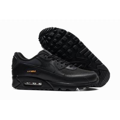 buy wholesale Nike Air Max 90 men shoes->nike air max 90->Sneakers
