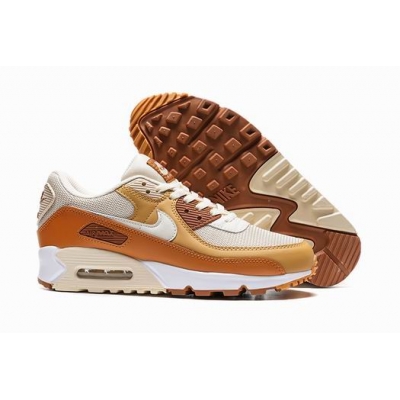buy wholesale Nike Air Max 90 men shoes->nike air max 90->Sneakers