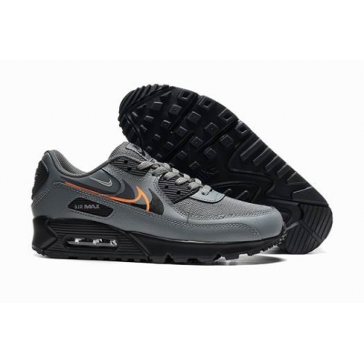 buy wholesale Nike Air Max 90 men shoes->nike air max 90->Sneakers