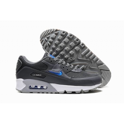 buy wholesale Nike Air Max 90 men shoes->nike air max 90->Sneakers