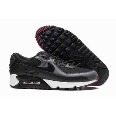 buy wholesale Nike Air Max 90 men shoes->nike air max 90->Sneakers