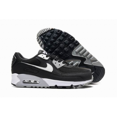 buy wholesale Nike Air Max 90 men shoes->nike air max 90->Sneakers