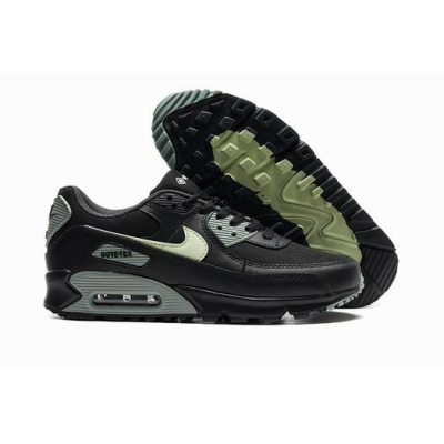 buy wholesale Nike Air Max 90 men shoes->nike air max 90->Sneakers