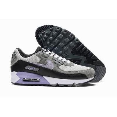 buy wholesale Nike Air Max 90 men shoes->nike air max 90->Sneakers