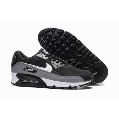 buy wholesale Nike Air Max 90 men shoes->nike air max 90->Sneakers