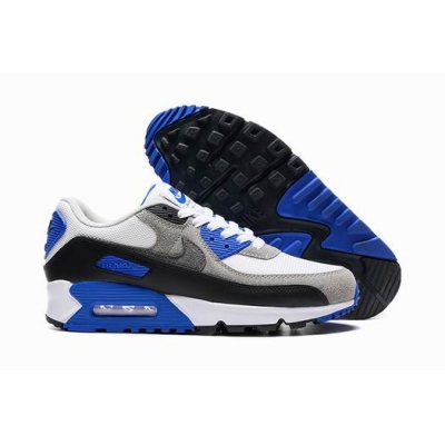 buy wholesale Nike Air Max 90 men shoes->nike air max 90->Sneakers