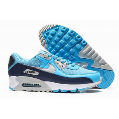 buy wholesale Nike Air Max 90 men shoes->nike air max 90->Sneakers