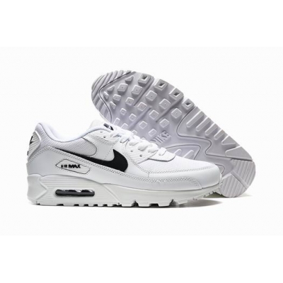 buy wholesale Nike Air Max 90 men shoes->nike air max 90->Sneakers