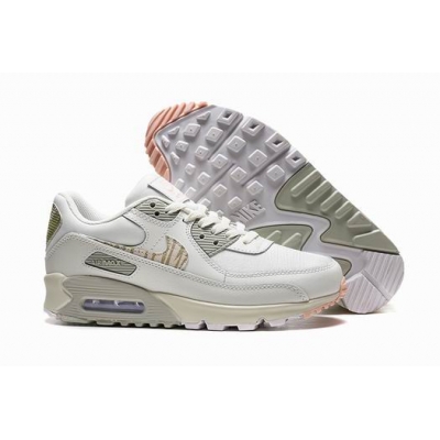 buy wholesale Nike Air Max 90 men shoes->nike air max 90->Sneakers