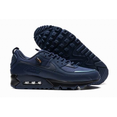 buy wholesale Nike Air Max 90 men shoes->nike air max 90->Sneakers