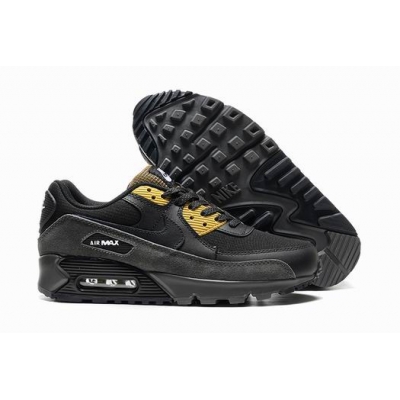 buy wholesale Nike Air Max 90 men shoes->nike air max 90->Sneakers