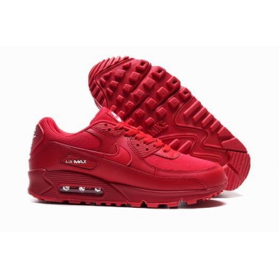 buy wholesale Nike Air Max 90 men shoes->nike air max 90->Sneakers