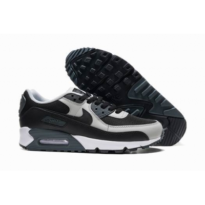 buy wholesale Nike Air Max 90 men shoes->nike air max 90->Sneakers