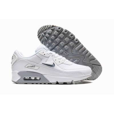 buy wholesale Nike Air Max 90 men shoes->nike air max 90->Sneakers
