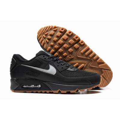 buy and sell nike air max 90 women shoes free shipping->nike air max 90->Sneakers