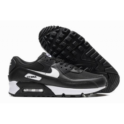 buy and sell nike air max 90 women shoes free shipping->nike air max 90->Sneakers