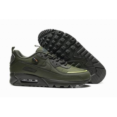 buy and sell nike air max 90 women shoes free shipping->nike air max 90->Sneakers