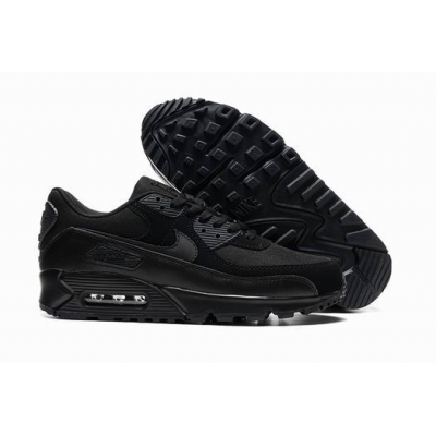 buy and sell nike air max 90 women shoes free shipping->nike air max 90->Sneakers