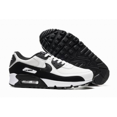 buy and sell nike air max 90 women shoes free shipping->nike air max 90->Sneakers