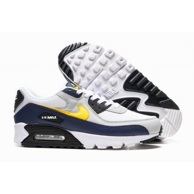 buy and sell nike air max 90 women shoes free shipping->nike air max 90->Sneakers