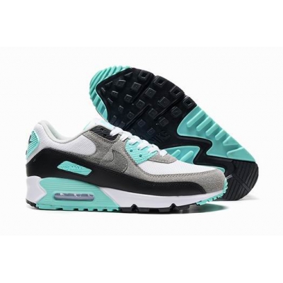 buy and sell nike air max 90 women shoes free shipping->nike air max 90->Sneakers