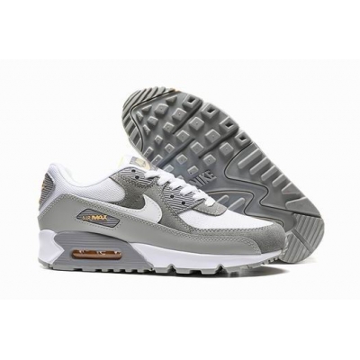 buy and sell nike air max 90 women shoes free shipping->nike air max 90->Sneakers