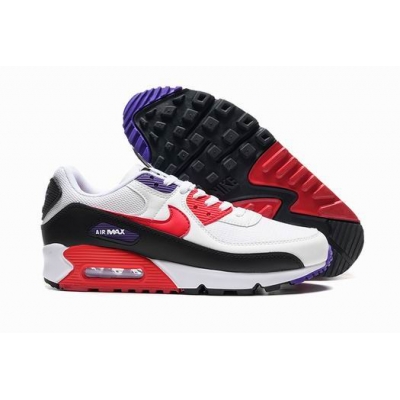 buy and sell nike air max 90 women shoes free shipping->nike air max 90->Sneakers