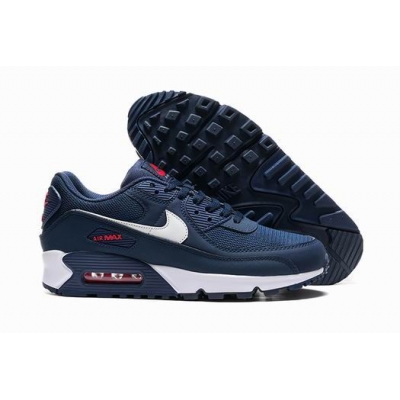 buy and sell nike air max 90 women shoes free shipping->nike air max 90->Sneakers